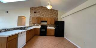 857 BLANC COURT Gallery 10