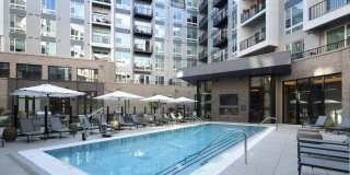 The Laureate Gallery 28