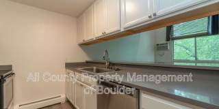 1842 Canyon Blvd. Gallery 3