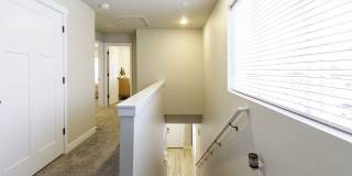 VALO at South Haven Farms Gallery 6