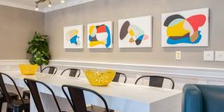 Canton Woods Gallery 3