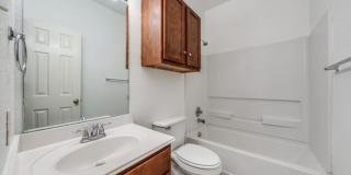 610 Viendo St Gallery 5