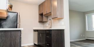 The Birchway Apartments Gallery 26