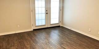 Vintage at Oak Hill Vintage at Oak Hill Gallery 77