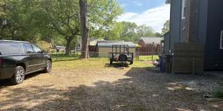 428 Lucas Creek Rd Gallery 7
