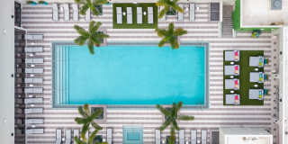 Windsor Ludlam Trail Gallery 10