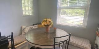 3 Bedroom/ 1 Bathroom House for Rent in Brookline! Gallery 23
