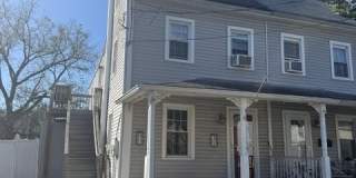 408 BUTTONWOOD Street Gallery 1