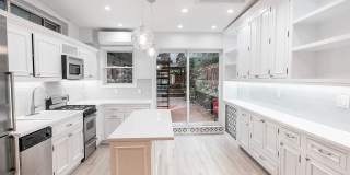 175 Carlton Ave Gallery 10
