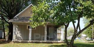 502 W. 9th St. Gallery 1