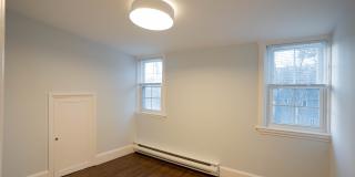 40 Puddingstone Ln Gallery 15
