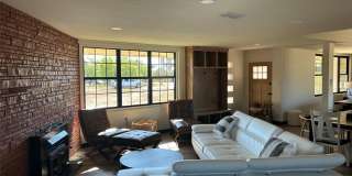 5400 Ridgeline Drive Gallery 5