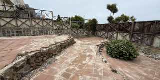 Fully Remodeled 2-Bedroom, 1-Bathroom Home with Panoramic City & Ocean Views in Daly City Gallery 26