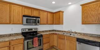 For Rent - 3180 SW Arlan Ln Gallery 8