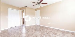 3284 Lema Drive Gallery 9