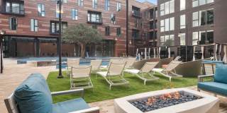 Post District Gallery 8