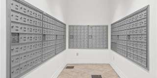 3040 Peachtree Road NW Gallery 26