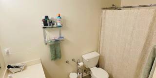 2344 RED EAGLE Court Gallery 11