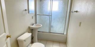 COMING SOON!  2 Bedroom 2 Bath Home!!! Gallery 12