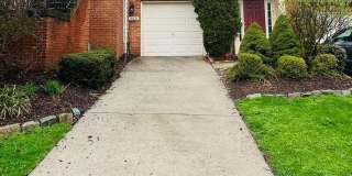 10631 SANDOWN Way Gallery 1