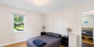 5 Interlocken Road Gallery 23