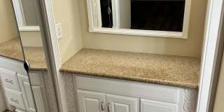 5201 NW 2nd Avenue unit: 112 Gallery 31