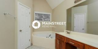 10104 Fox Chase Drive Gallery 11