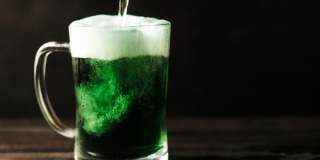 VerraWest Gallery 92