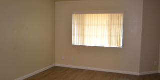 1200 E River Road Gallery 3