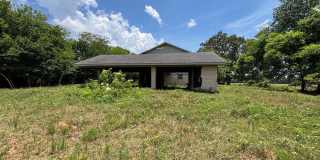 3834 Fenley Flat Road Gallery 1