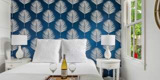 4 Ashe St. Unit D Gallery 15