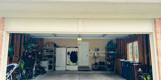 2914 Leslie Park Circle Gallery 13