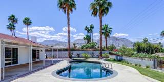 72896 Tamarisk Street Gallery 1