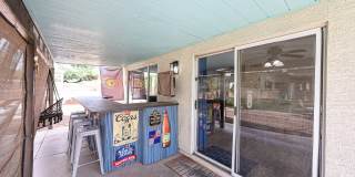3902 E ROSEMONTE Drive Gallery 46
