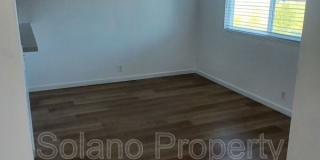 766 E. Tabor Ave. Gallery 3