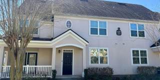 3213 GREENWICH VILLAGE BOULEVARD Gallery 1