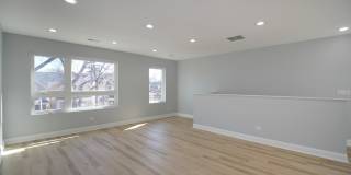 836 N Parkside Avenue Gallery 7
