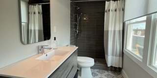 334 Dehnhoff Gallery 5