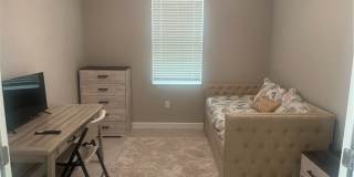 20681 Copperhead Drive Gallery 18
