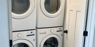 1452 N 1220 E Gallery 1