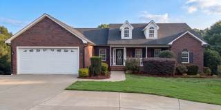 107 Millbranch Ln Gallery 1