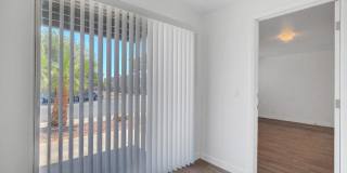 Viva Apartments Gallery 5