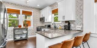 822 Flamingo Dr Gallery 18