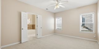 1277 E ISLAND Pl E Gallery 14