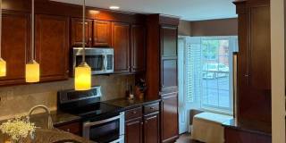 130 JUNIPER COURT Gallery 1