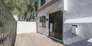 Villa Contento Gallery 24