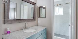 1524 Canary Island Dr Gallery 12