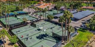 182 Desert Falls Circle Gallery 53