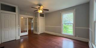 Charming 3 BR Home in Thornton Park - Quick Walk to Restaurants and Shops! Gallery 14
