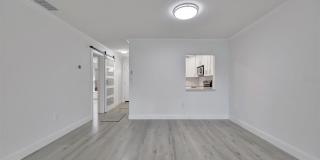 9819 HERNANDO COURT Gallery 14